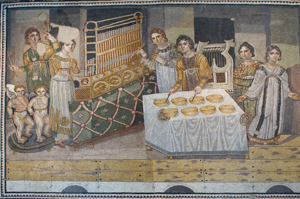 Lesson image