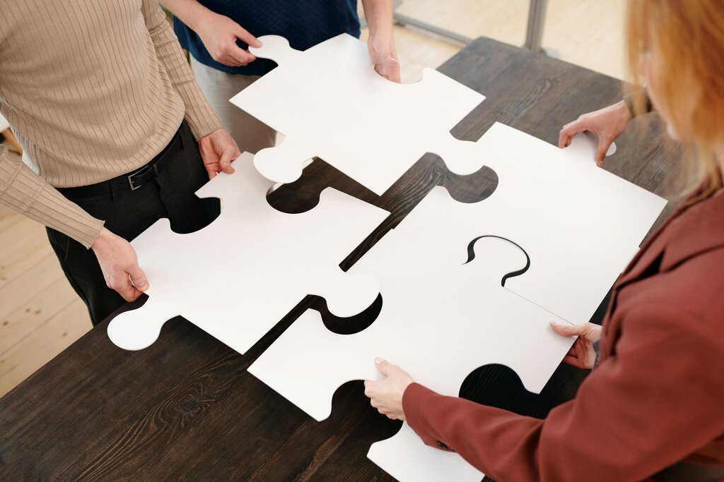 Lesson image