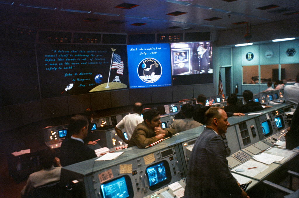 Lesson image