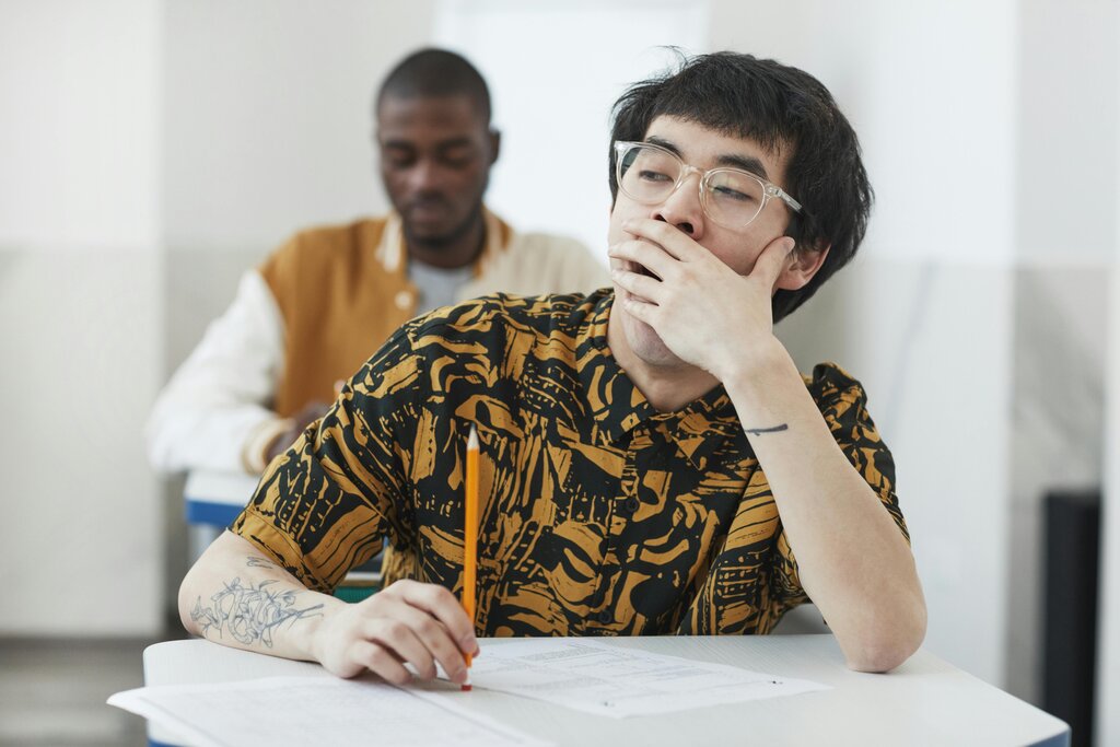 Lesson image
