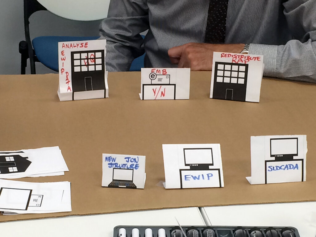 Lesson image