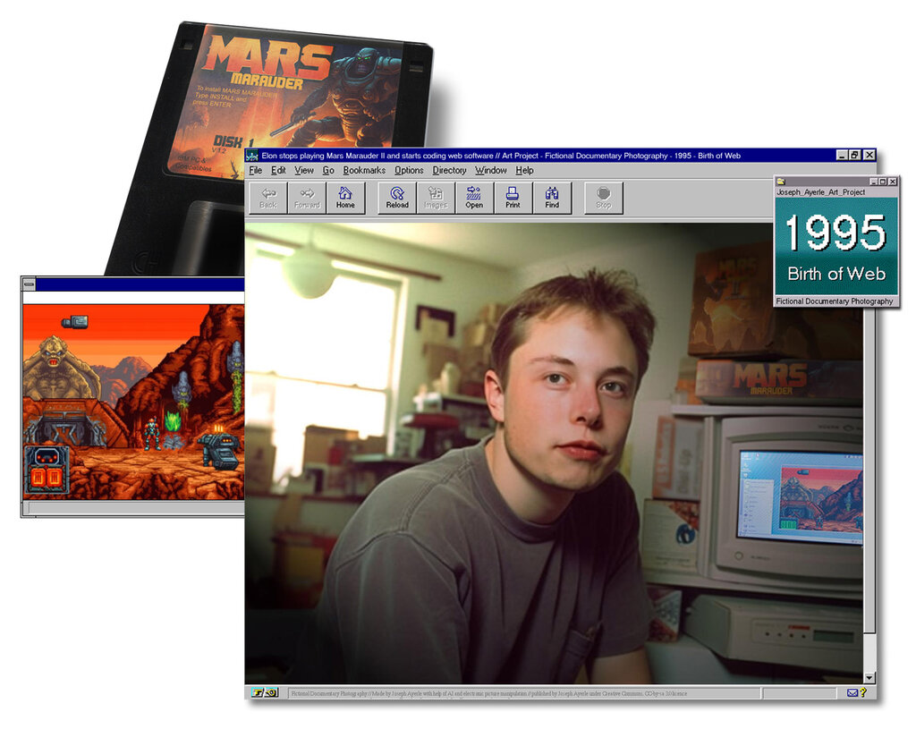 Lesson image
