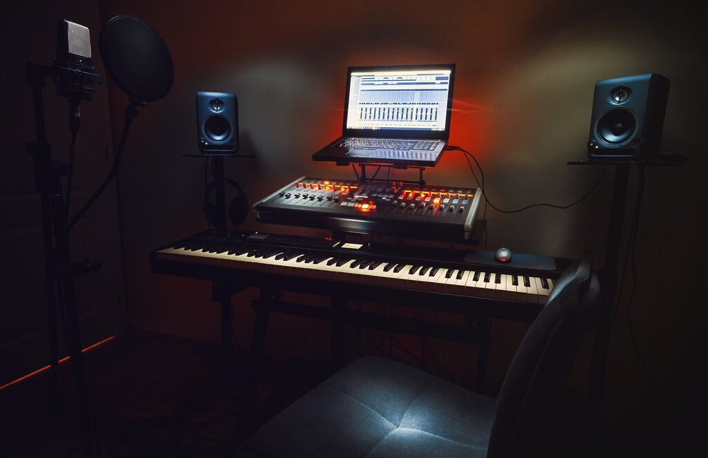 Lesson image