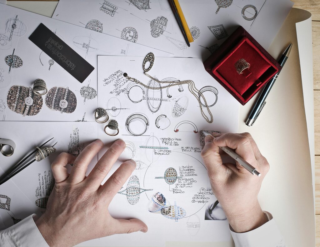 Lesson image