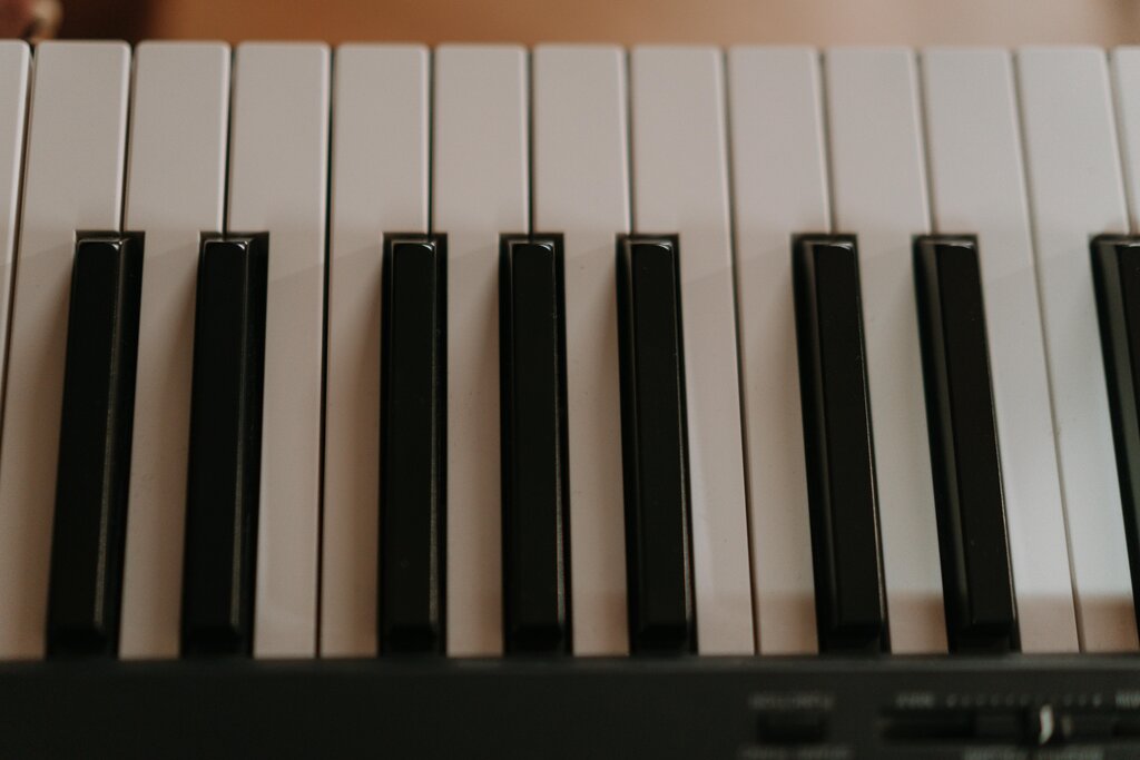 Lesson image
