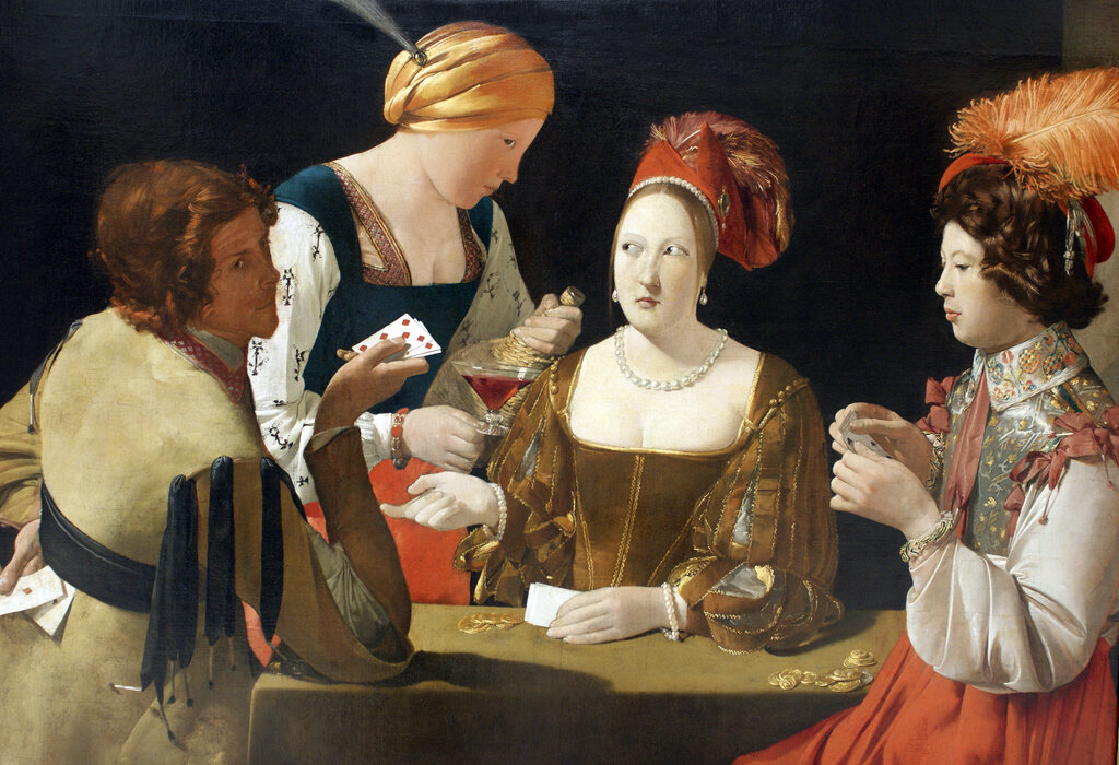 Lesson image