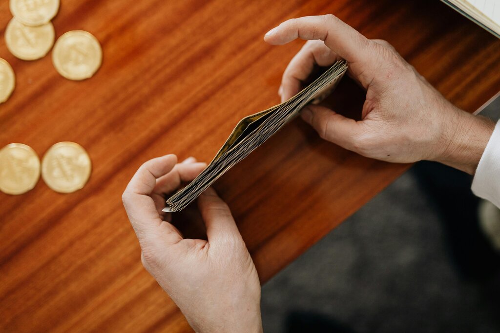 Lesson image