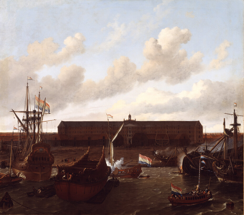 Lesson image