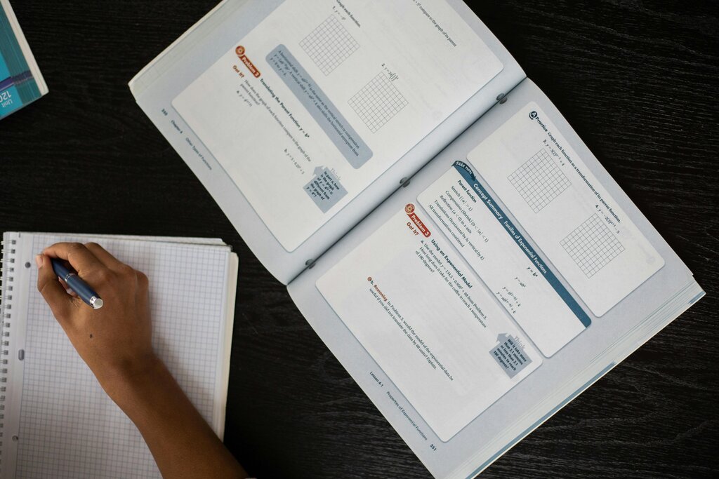 Lesson image