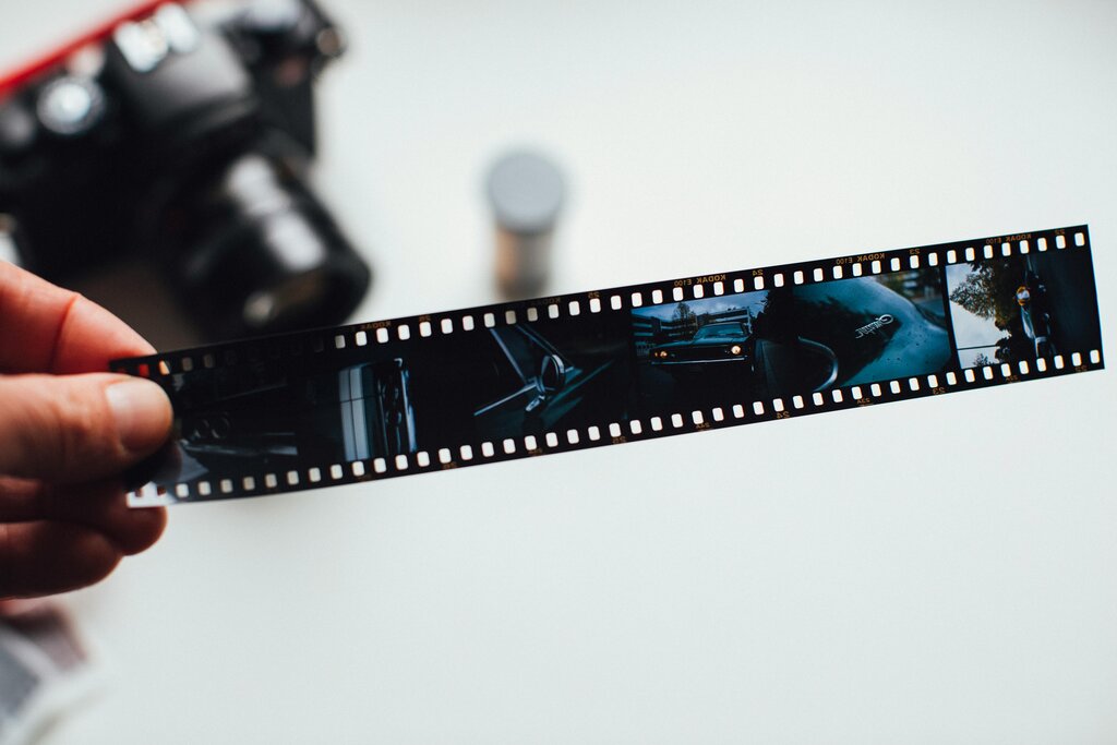 Lesson image