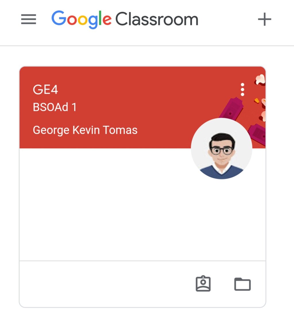 Lesson image