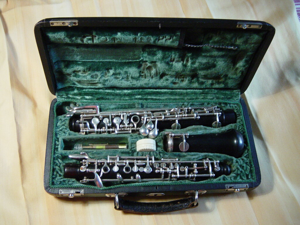 Lesson image