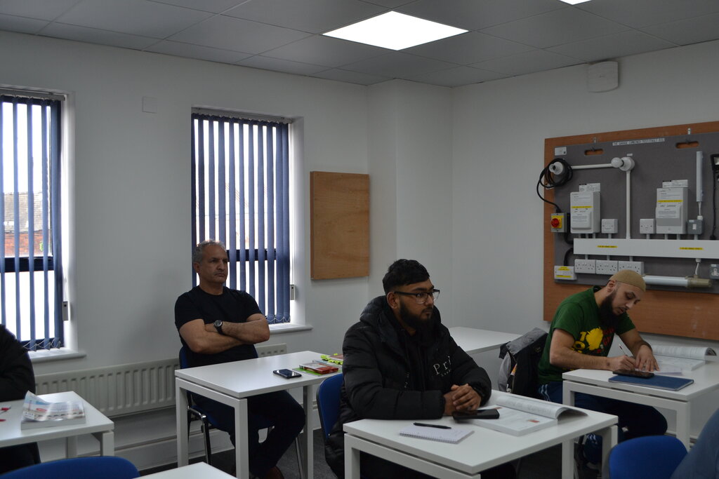 Lesson image