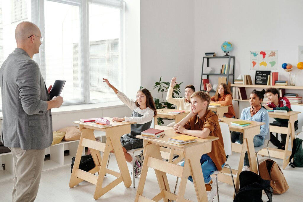 Lesson image
