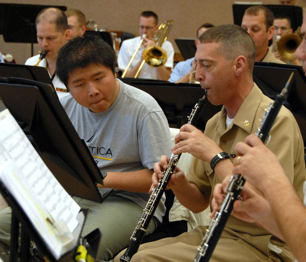 Lesson image