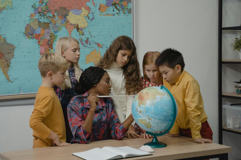 Lesson image
