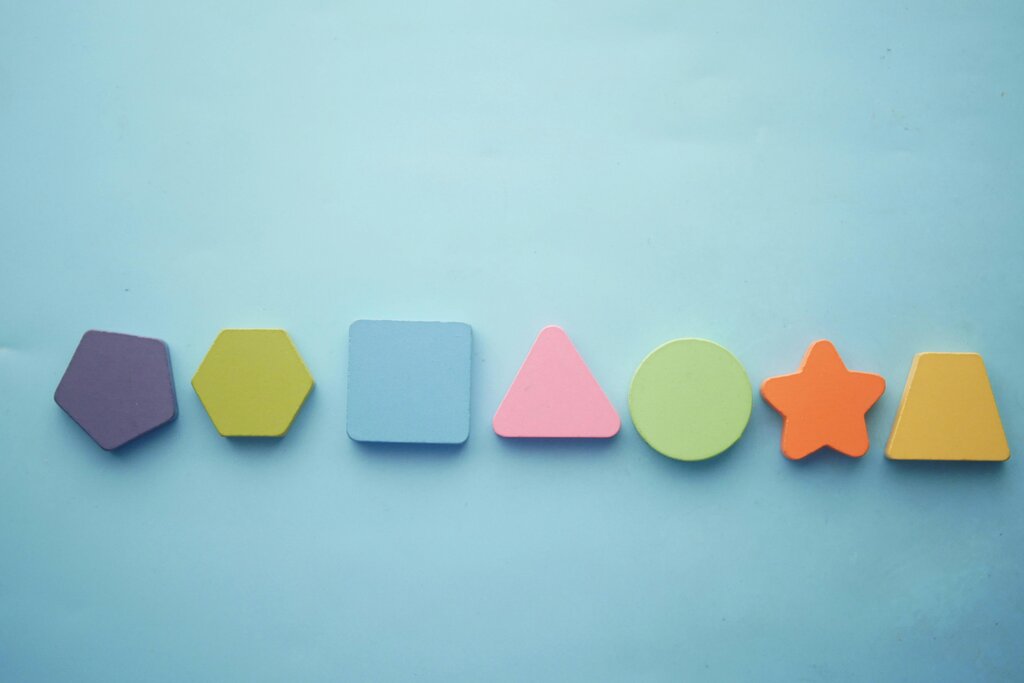 Lesson image