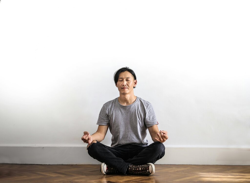 Lesson image