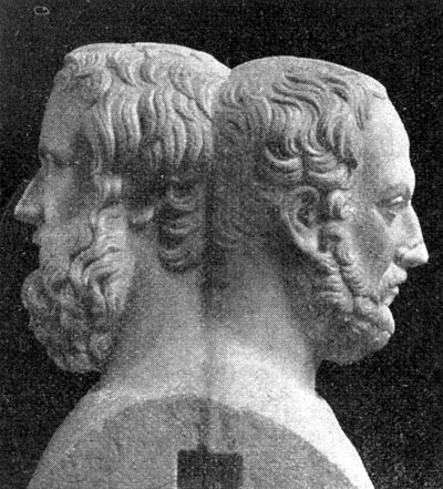 Lesson image