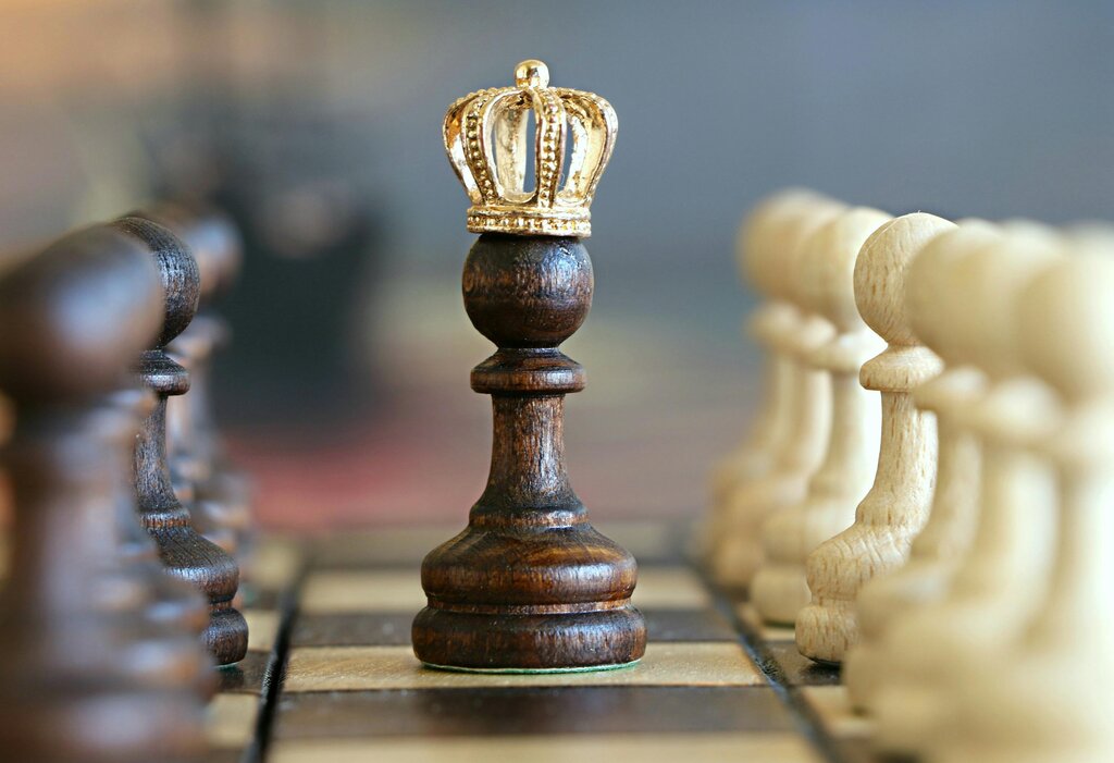 Lesson image