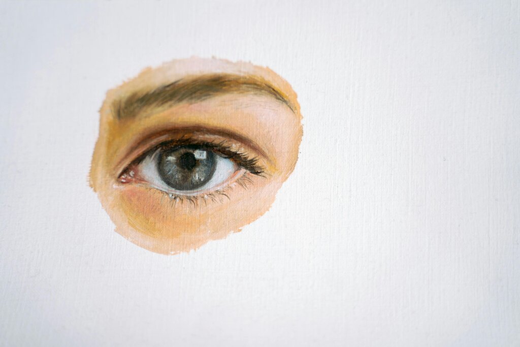 Lesson image