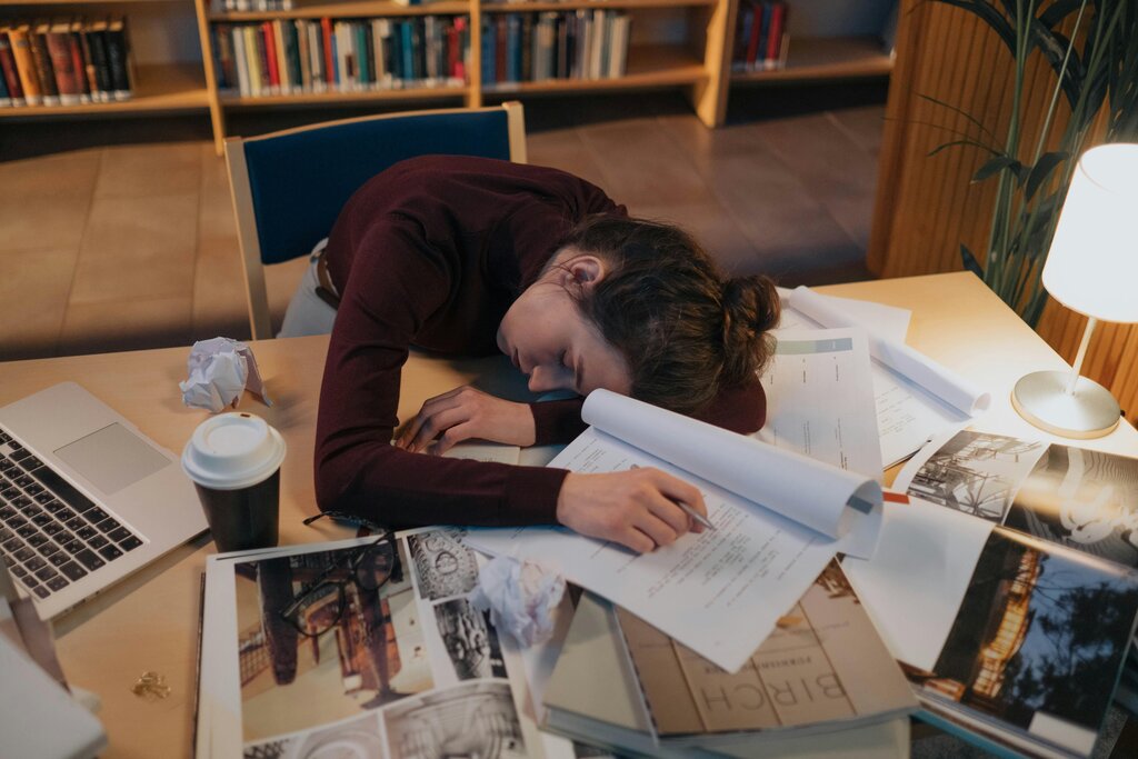 Lesson image