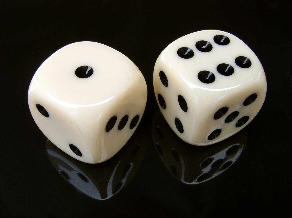 Lesson image