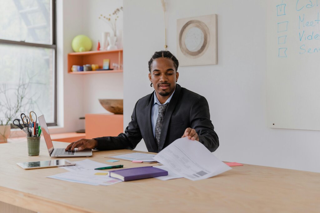 Persona and Tone Refinement - Microsoft 365 Copilot in Outlook ...