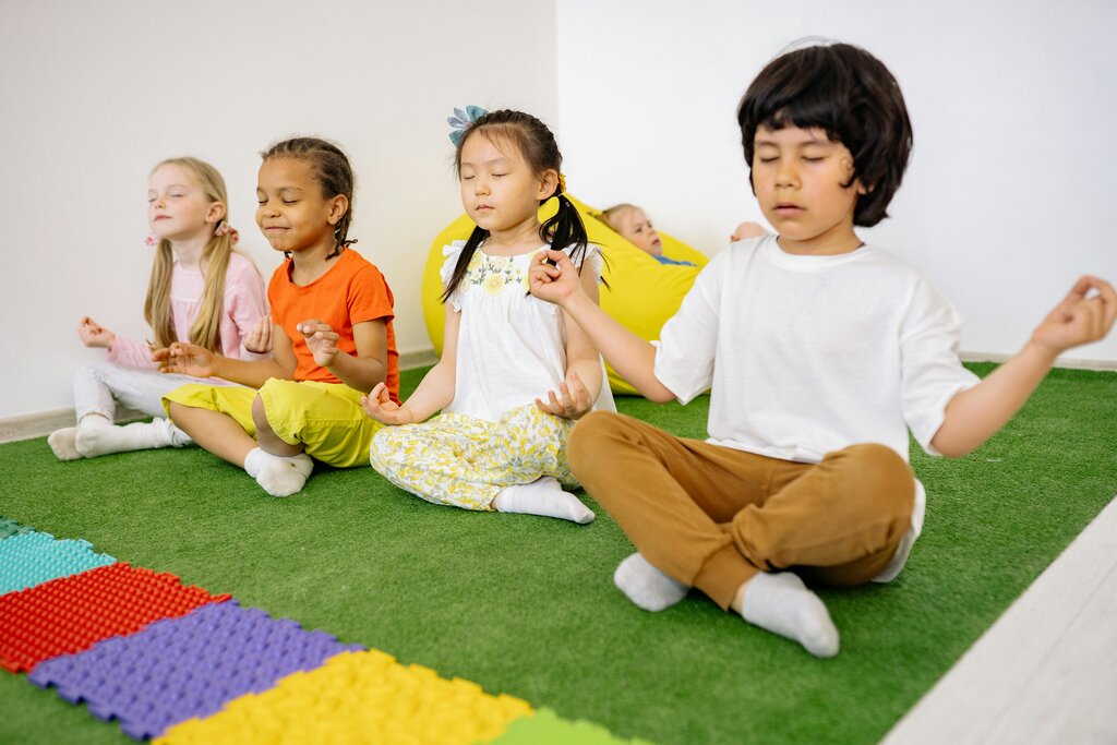 Lesson image