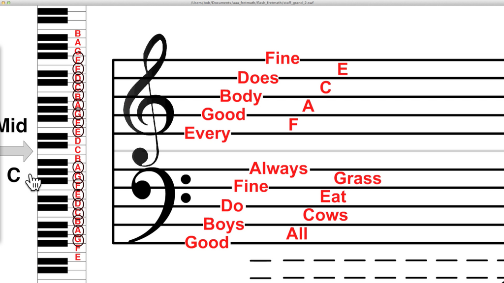 Lesson image