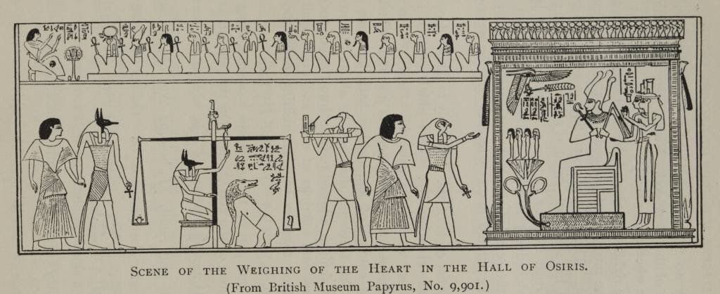Lesson image