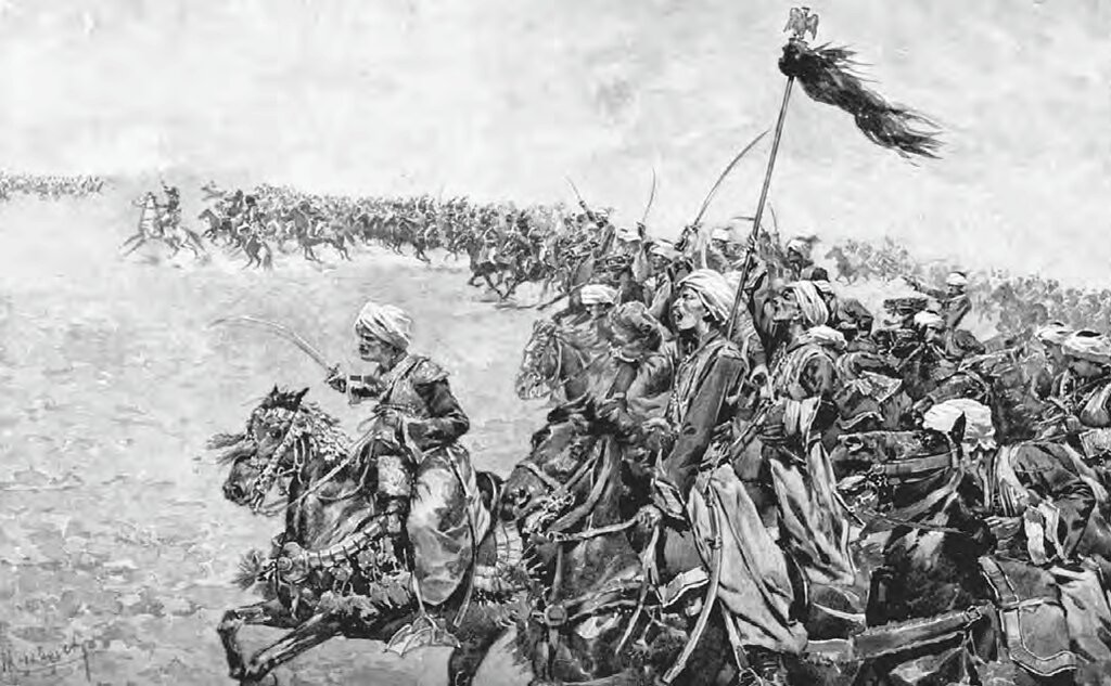 Lesson image