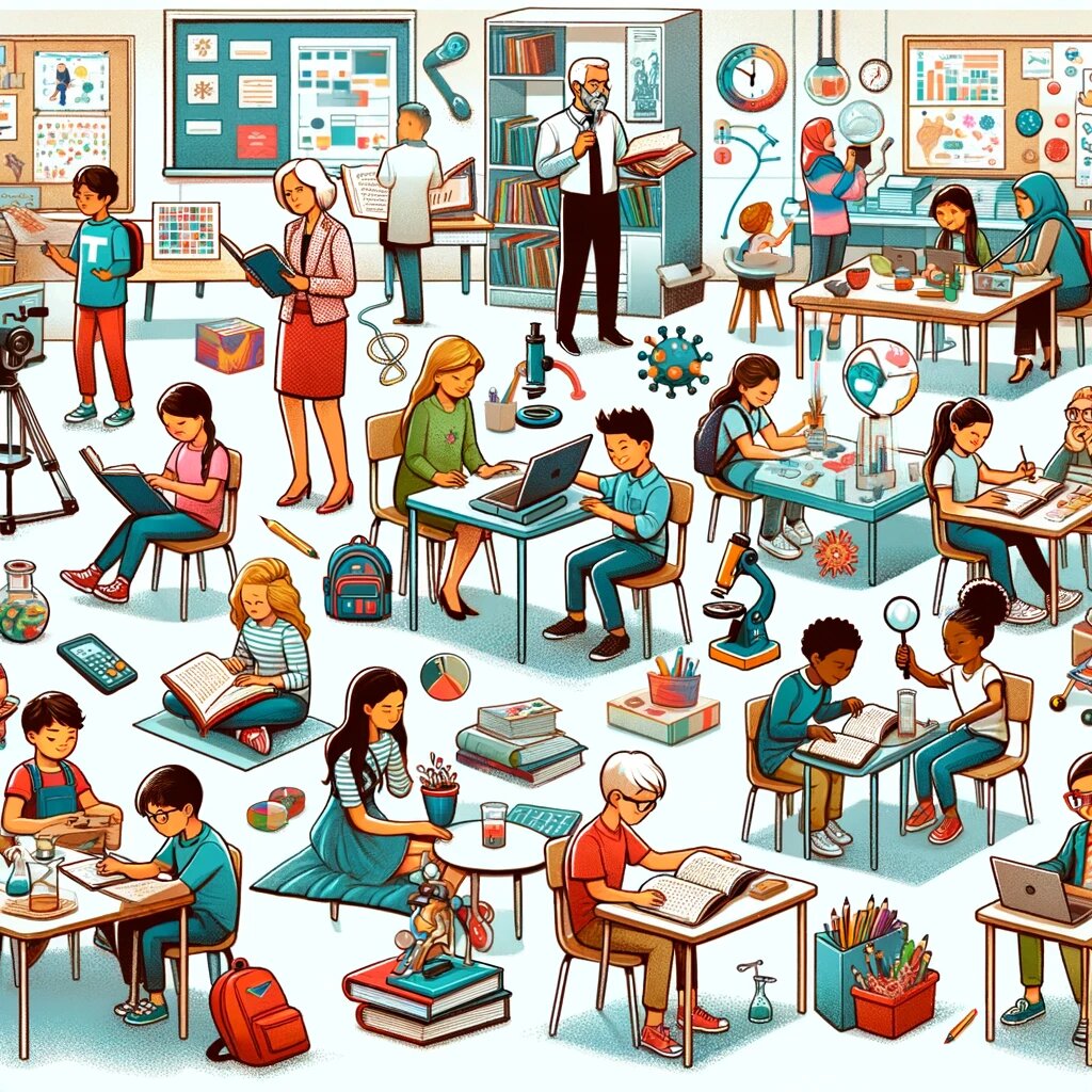Lesson image