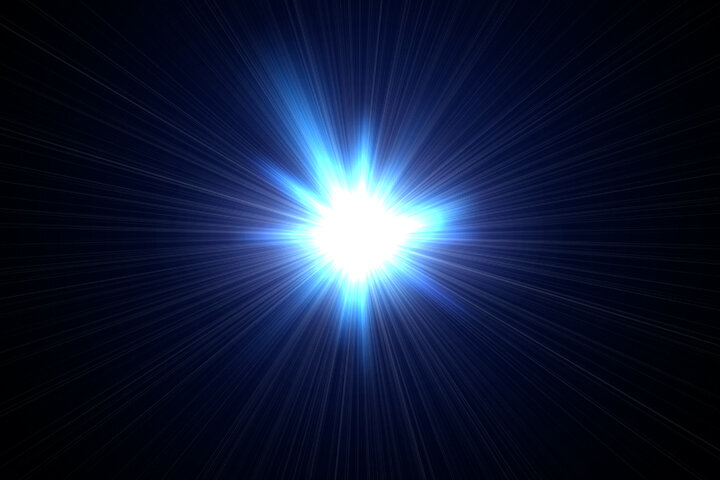 Lesson image