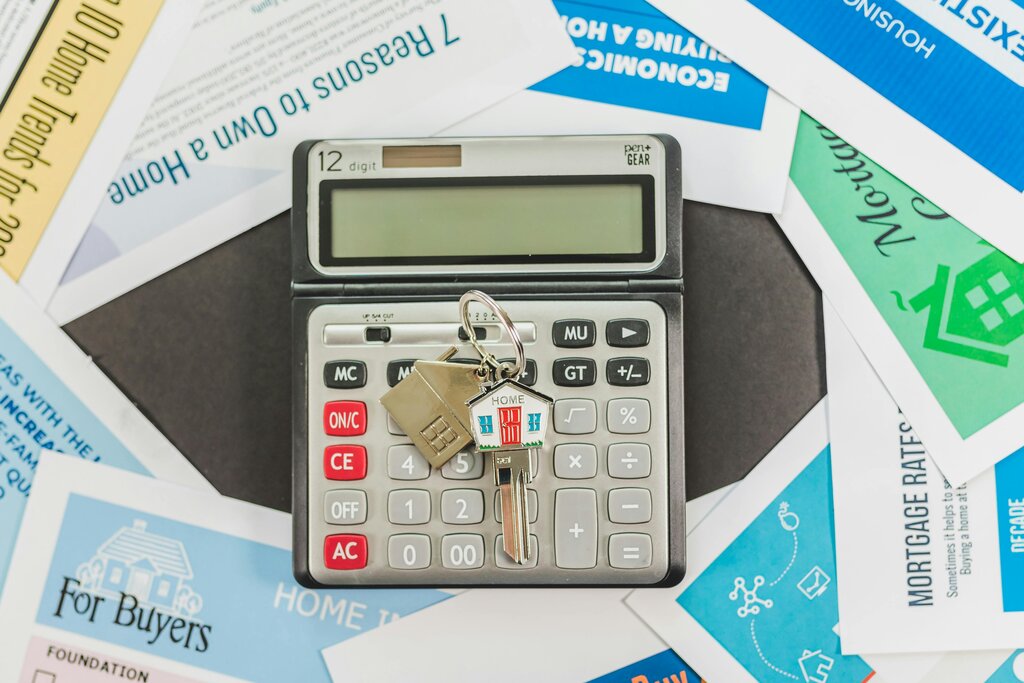 Lesson image