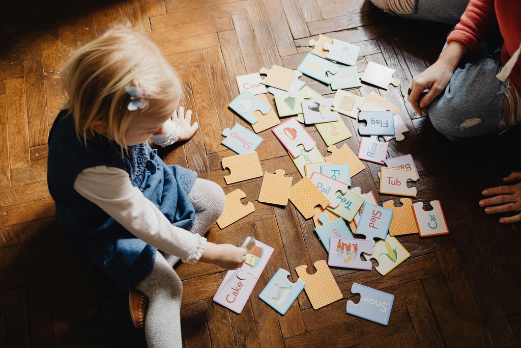 Lesson image