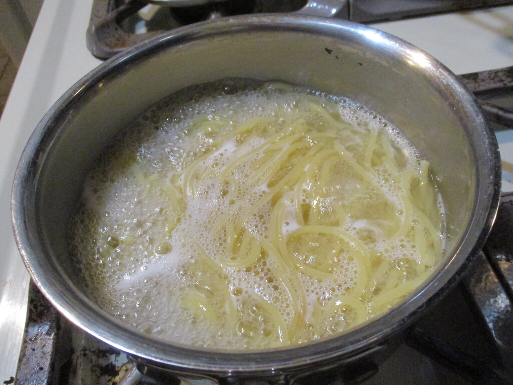 Lesson image