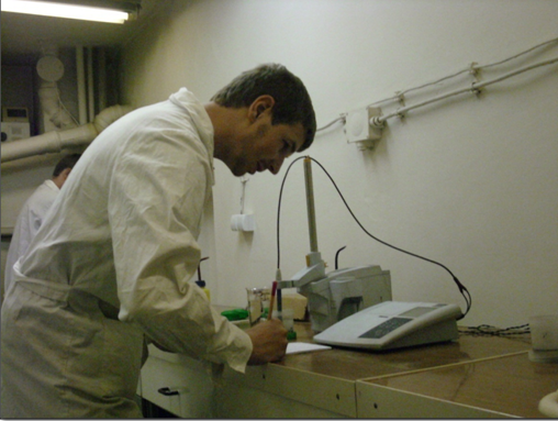Lesson image