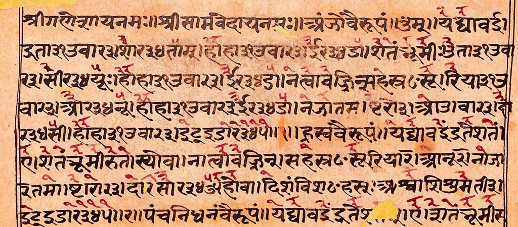 Lesson image