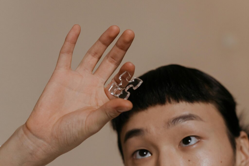 Lesson image