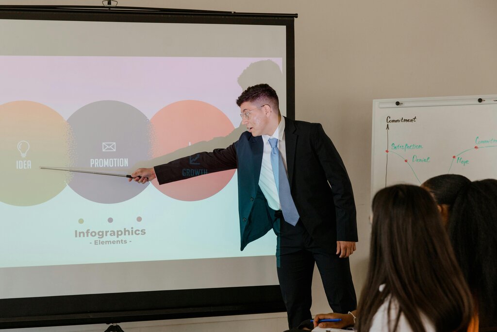 Lesson image