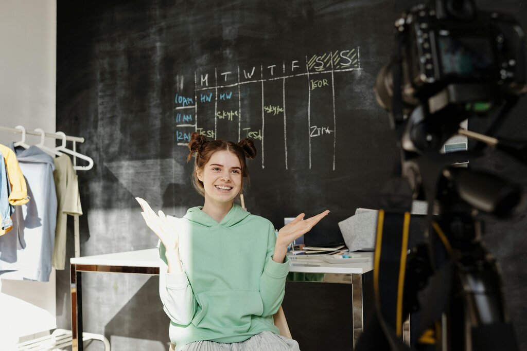 Lesson image