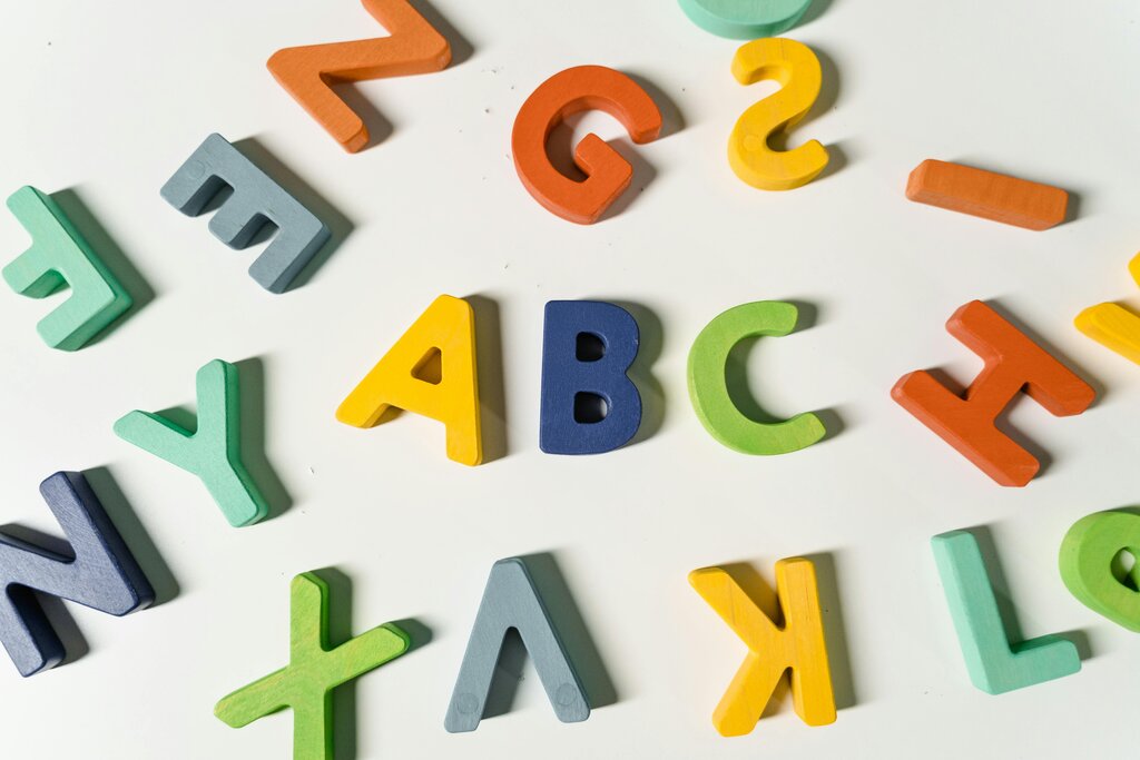 Lesson image
