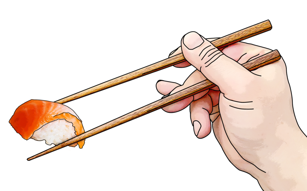 Lesson image
