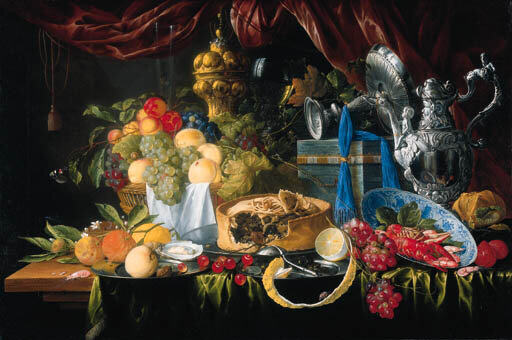 Lesson image