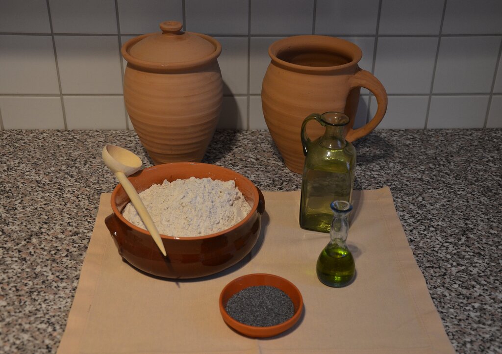 Lesson image