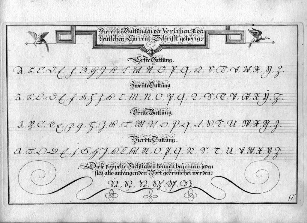 Lesson image