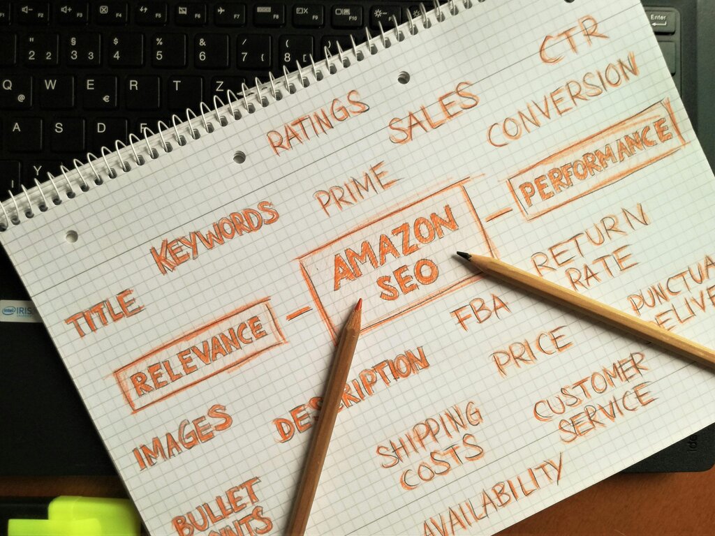 Lesson image