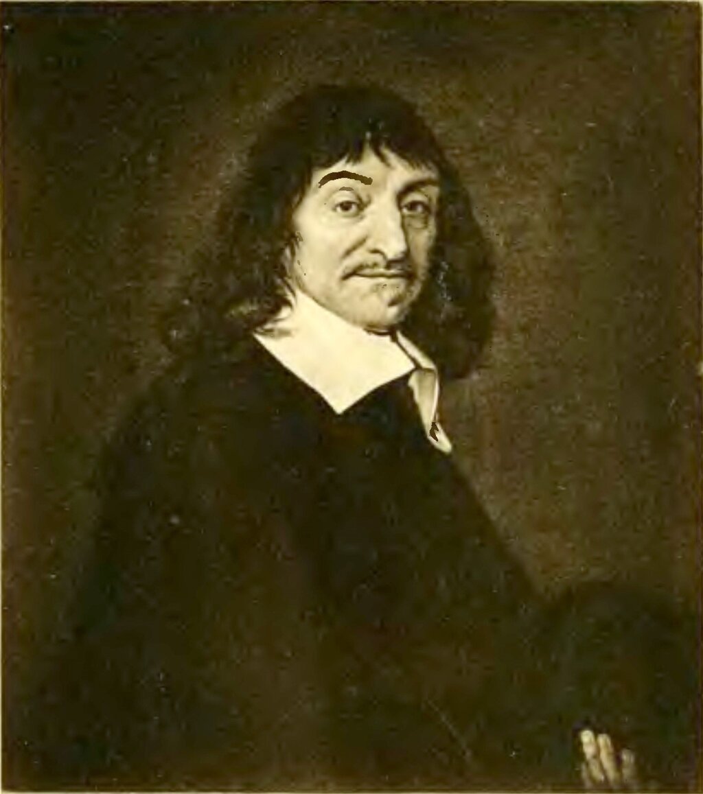 Lesson image