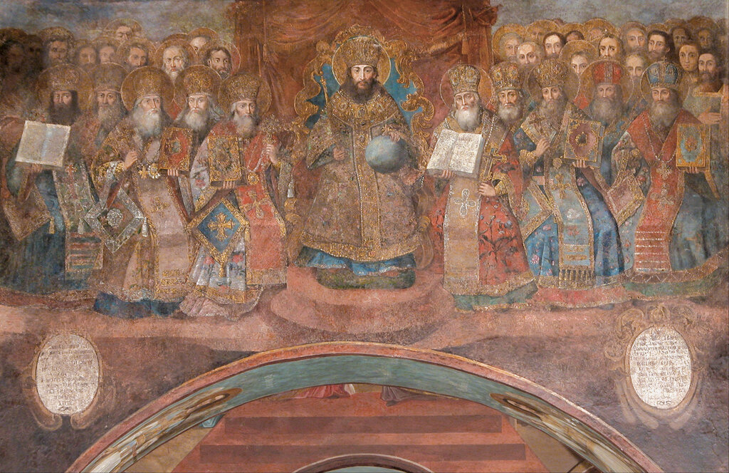 Lesson image